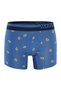 Retro Pants All Styles - 3