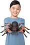 15" Giant Tarantula Spider S1 7170 - 3
