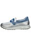 Sneaker - 3