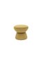 BUTTON PUF, YEŞİL - 3
