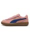 400718-15 Club Klassika Sd Women's Sports Shoes Beige - 3