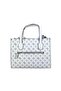 Silvana Women's Tote Bag - 2