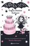 Isadora Moon - Doğum Gününü Kutluyor