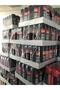 Sprey boya 400 ml - 3