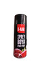 Sprey boya 400 ml