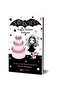 Isadora Moon - Doğum Gününü Kutluyor - 3