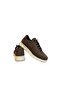 1160 Toupe Mink Genuine Leather Men's Shoes - 3