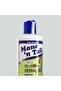 Mane' N Tail Herbal Gro Plant Extract Shampoo Against Hair Breakage 355 ml - 2