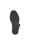 Cizme negre Pantofi dama - 7