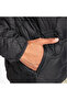 Black Men's Jacket Eqyjk04078Fuse Jacket - 7