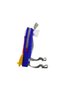 28 cm Rocket Kids Backpack - 4