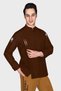 Chef Dress - Name Gift, Chef Jacket & Clothes, Chef Cook Jersey - 3