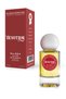 Devotıon 55 ml Edp Kadın Parfüm - 2