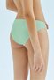 21 Mint Panties - 2