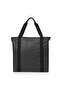 Tarlie Handbag Ek0A5Bhlo131 Black-Std - 4