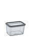 Skali Rectangular Storage Container 1210 ml - 2