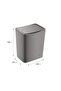 Touch Çöp Kovası 20 LT - 3