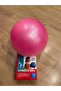 mini pilates topu