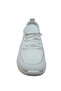 25Y308 Beige Women's Stone Detail Sneaker - 2