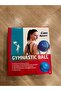 mini pilates topu - 3