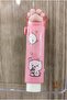ممحاة نموذج باو (2 قطعة) - 2