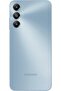 Galaxy M14 4G, Arctic Blue, 64 GB, 4 GB RAM - 4