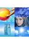 Sky Blue EDP 100mlكولور مي عطر إسكاي بلو 100 مل - 5