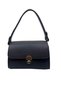 Bag Brown Shoulder Bag 100% Natural