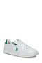 U.S. Polo Assn. Costa 4Fx Men's Sneaker Shoes Ckr00921 - 40