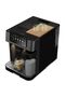 Kva 7230 Delisia Coffee Tam Otomatik Süt Hazneli Espresso Makinesi - 6