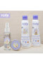 Good Night Bath Gel With Lavender & Chamomile Newborns & Babies With Sensitive Skin 200 ml - 5