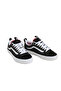 حذاء سنيكرز Skate Old Skool 36 + - 2