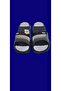 Massage Table Slippers - Slide-Out Zerda