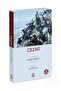 Cezmi (SADELEŞTİRİLMİŞ, İNCELEME, TAM METİN) - 2