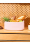 3-Piece Basket Set, Organizer Basket Set, Organizer, Bohemian Basket Set, Gift Household Item, - 4