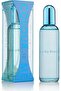 Sky Blue EDP 100mlكولور مي عطر إسكاي بلو 100 مل