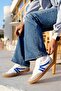 Nrs Drice Unisex Women's Men's Casual Sneaker - 4