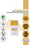 Miguhara Caring Hybrid Illuminator - سبوت لايت جولد دروب شامبانيا جولد - 30 مل