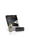 Elitedrive Pssdggbmed32 1Tb (450/410Mb/S) Usb-C Portable Ssd - 2