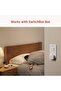Remote One Touch Button Works With Switchbot Curtain - 6