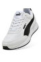 PUMA R78 Lightwind - PUMA White/PUMA Black - 6