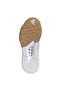 Dropset 3 Trainer Women's White Sports Shoes - 5