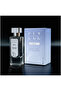 Noble Vıp Man 50 ml - 2