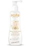 Natural Honey Body Lotion 200 ml - 5