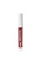 Smooth It Foam Matte Lipstick 382 Cherry Blossom