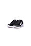 Davis Shoes - 6