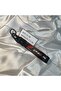 Pcx Honda Cloth Motor Keychain Good Quality Moto Accessory 19cm Double Sided Print - 3