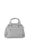 Women's Bag 26946 - 3