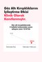 Miguhara Anti-Aging and Anti-Wrinkle Effect Ampoule Serum with Collagen, Peptide and Ginseng - 35ml - 6