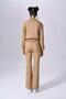 91608 Bomber Camel - 4